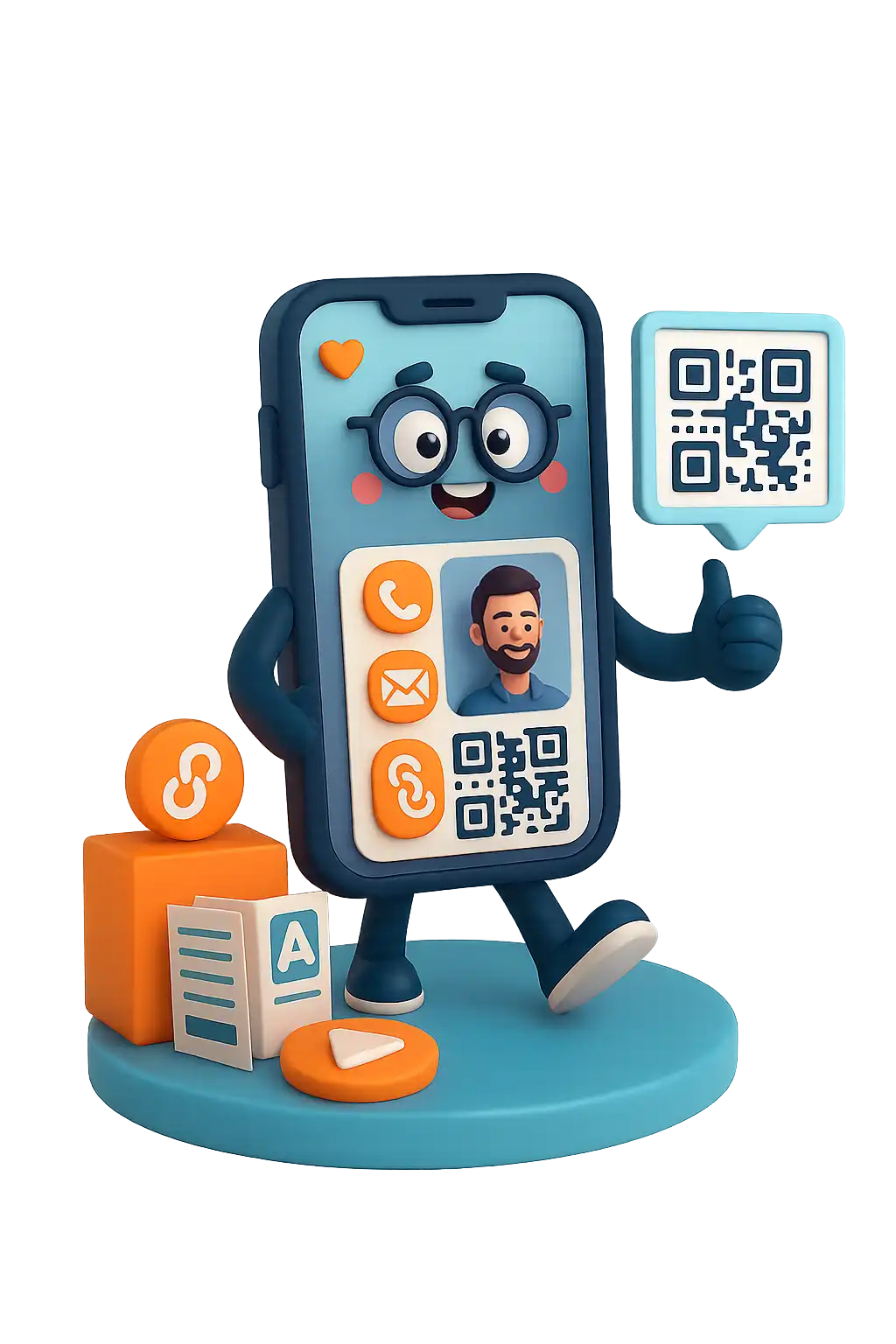 صرفه‌جویی در هزینه‌ها و زمان